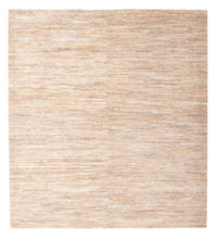 ペルシャギャベ 絨毯 184x158cm - ペルシャウールラグ – product image