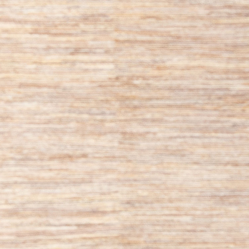ペルシャギャベ 絨毯 184x158cm - ペルシャウールラグ