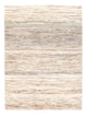 ペルシャギャベ 絨毯 140x97cm - ペルシャウールラグ