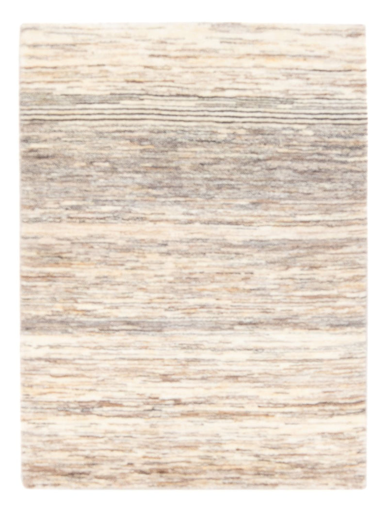 ペルシャギャベ 絨毯 140x97cm - ペルシャウールラグ