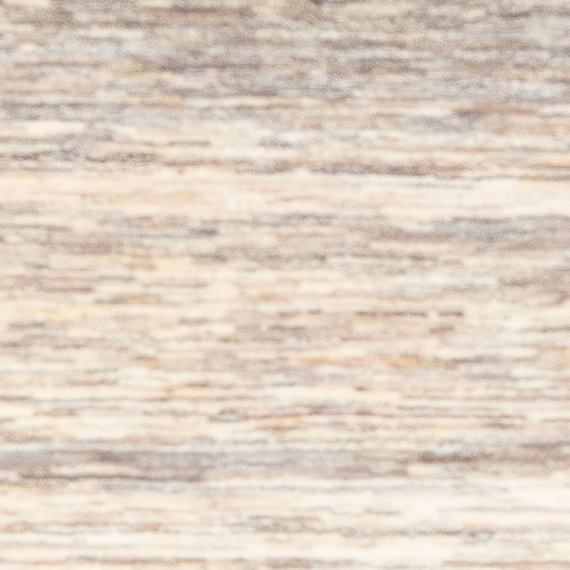 ペルシャギャベ 絨毯 140x97cm - ペルシャウールラグ