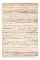ペルシャギャベ 絨毯 145x100cm - ペルシャウールラグ
