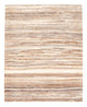 ペルシャギャベ 絨毯 146x106cm - ペルシャウールラグ