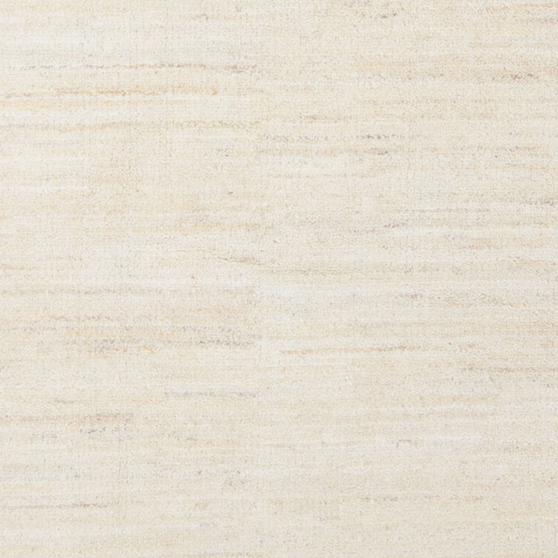 ペルシャギャベ 絨毯 240x165cm - ペルシャウールラグ