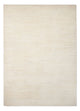 ペルシャギャベ 絨毯 240x166cm - ペルシャウールラグ