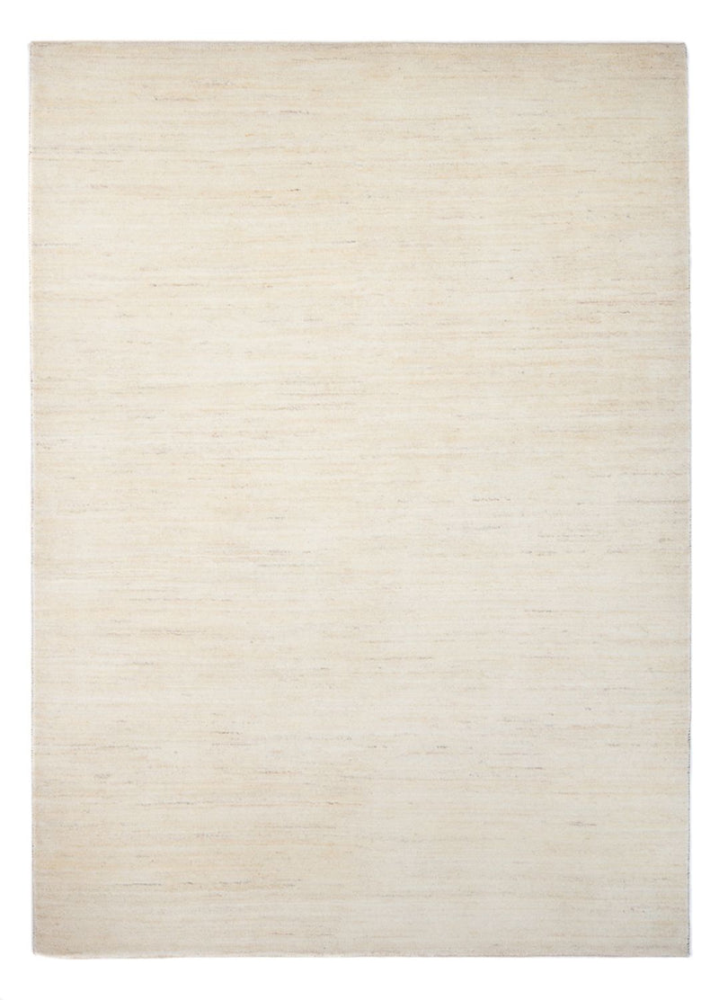 ペルシャギャベ 絨毯 240x166cm - ペルシャウールラグ