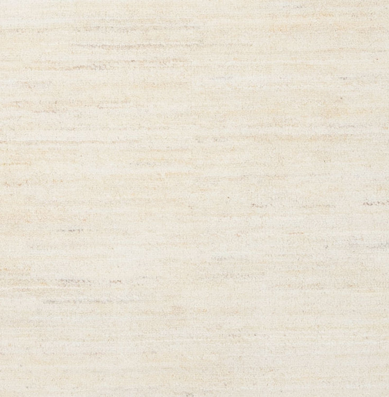 ペルシャギャベ 絨毯 240x166cm - ペルシャウールラグ