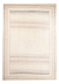 ペルシャギャベ 絨毯 303x215cm - ペルシャウールラグ – product image