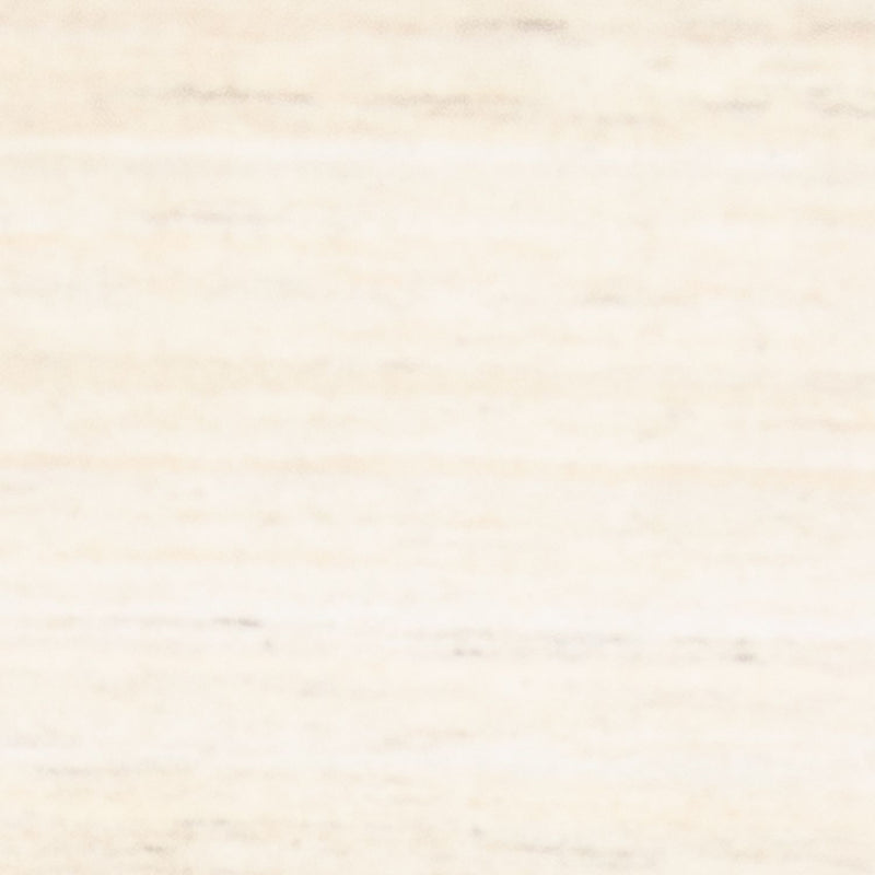 ペルシャギャベ 絨毯 335x81cm - ペルシャウールラグ