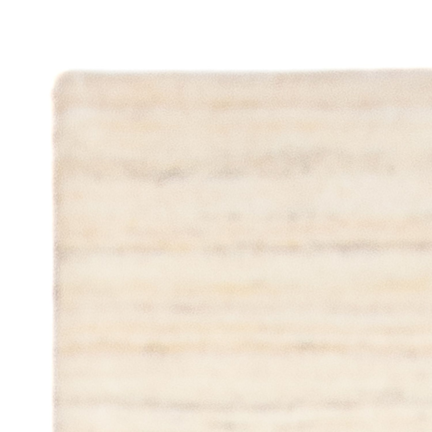 ペルシャギャベ 絨毯 335x81cm - ペルシャウールラグ