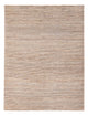 ペルシャギャベ 絨毯 197x150cm - ペルシャウールラグ