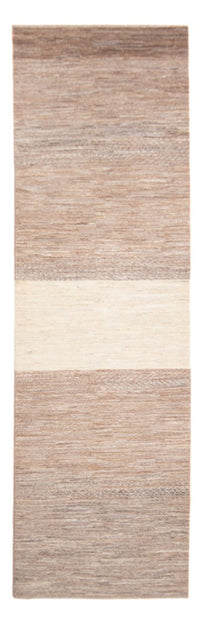 ペルシャギャベ 絨毯 292x84cm - ペルシャウールラグ – product image