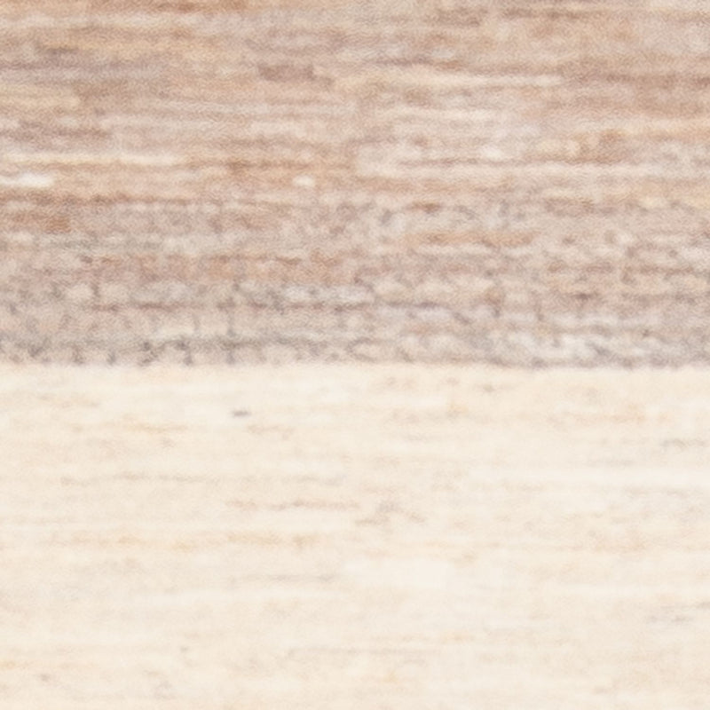 ペルシャギャベ 絨毯 292x84cm - ペルシャウールラグ