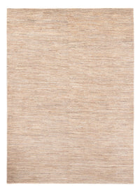 ペルシャギャベ 絨毯 244x170cm - ペルシャウールラグ – product image