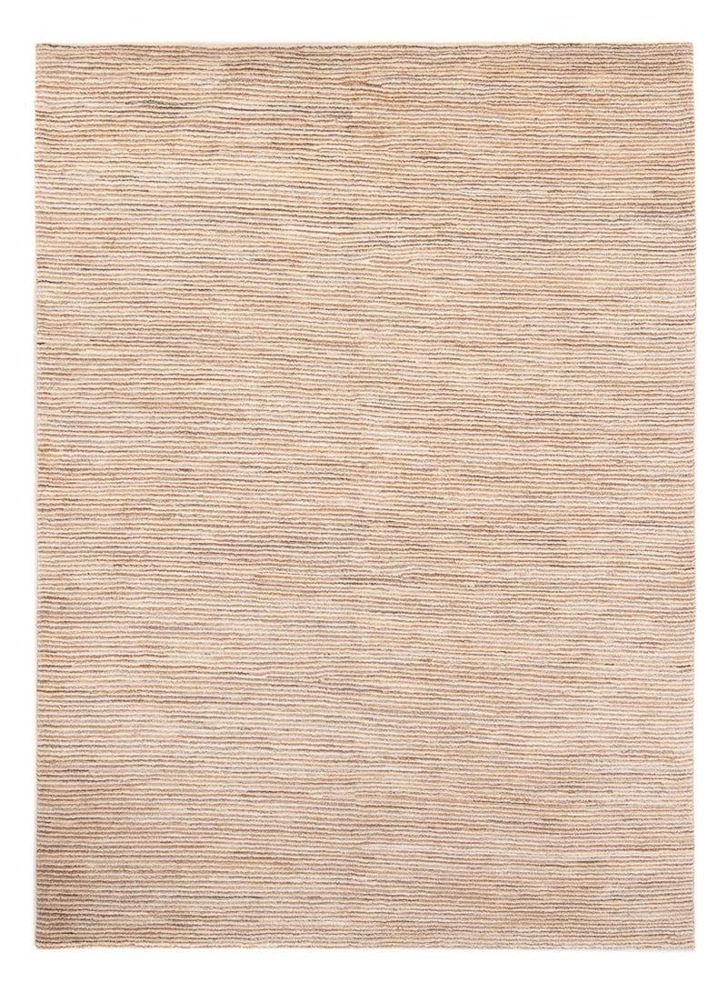 ペルシャギャベ 絨毯 244x170cm - ペルシャウールラグ