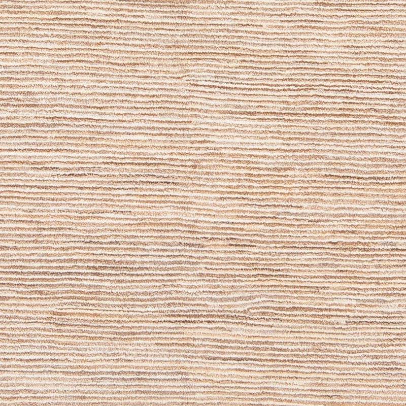 ペルシャギャベ 絨毯 244x170cm - ペルシャウールラグ