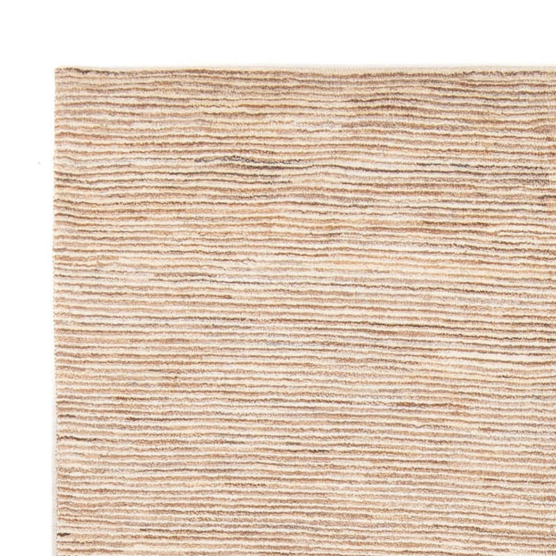 ペルシャギャベ 絨毯 244x170cm - ペルシャウールラグ