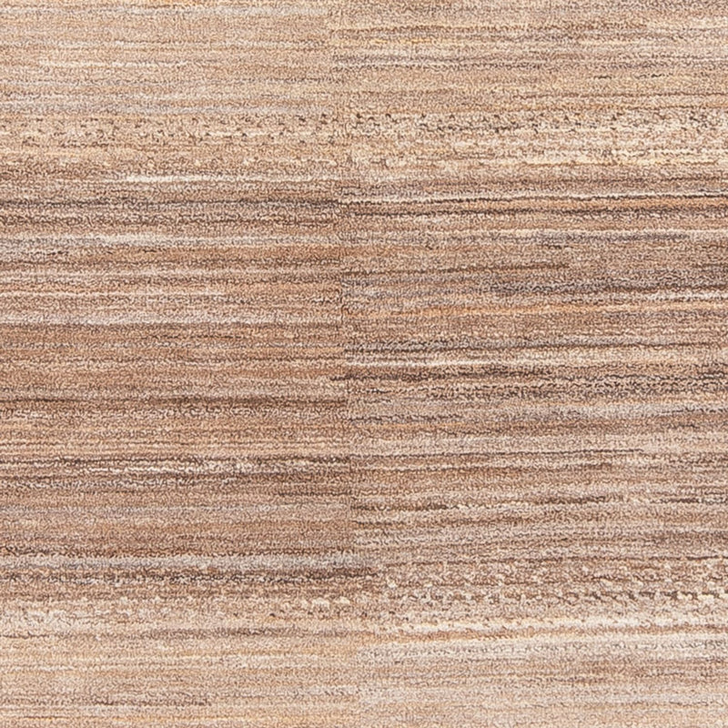 ペルシャギャベ 絨毯 241x175cm - ペルシャウールラグ