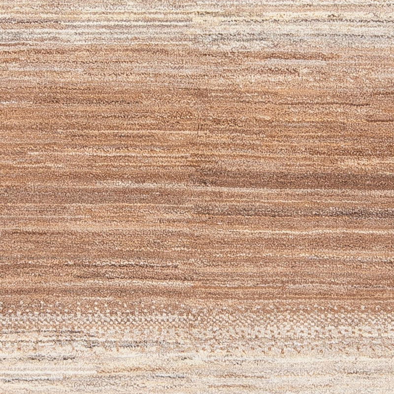 ペルシャギャベ 絨毯 235x158cm - ペルシャウールラグ