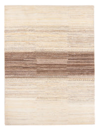 ペルシャギャベ 絨毯 232x165cm - ペルシャウールラグ – product image