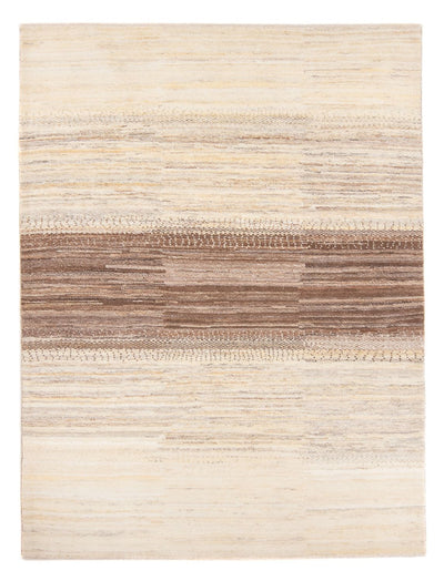 ペルシャギャベ 絨毯 165x232cm - ペルシャウールラグ