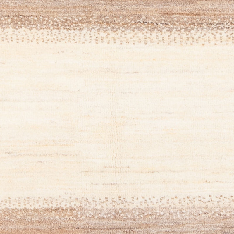 ペルシャギャベ 絨毯 242x160cm - ペルシャウールラグ