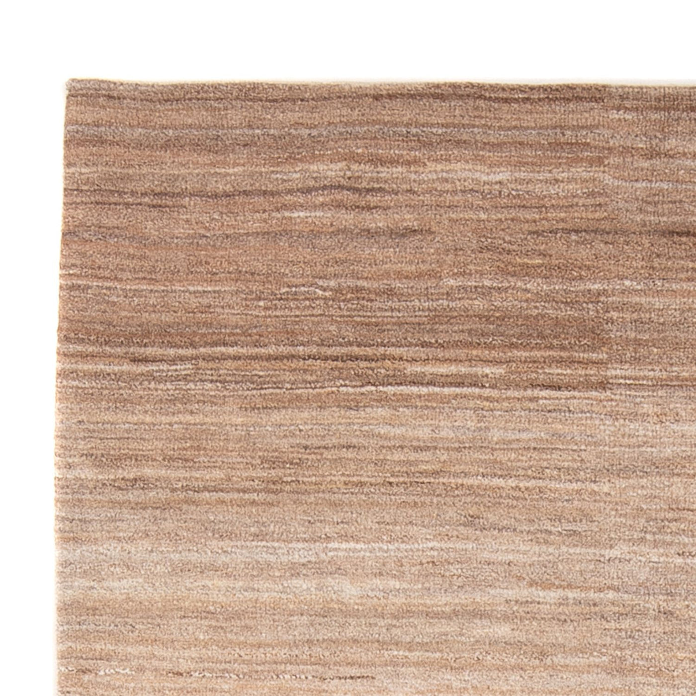ペルシャギャベ 絨毯 242x160cm - ペルシャウールラグ