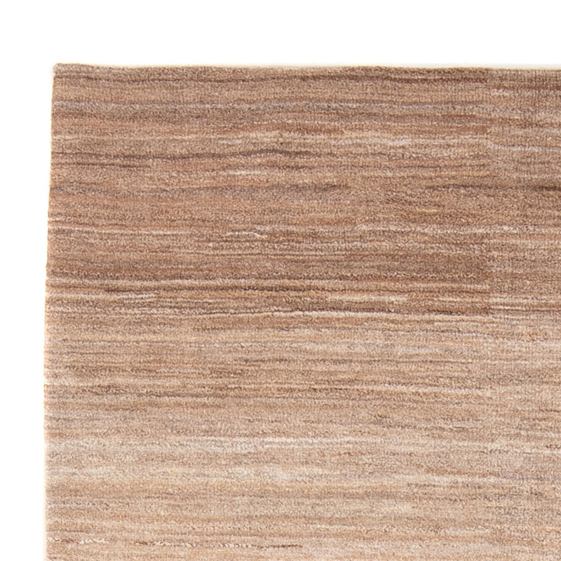 ペルシャギャベ 絨毯 242x160cm - ペルシャウールラグ