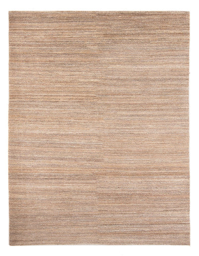 ペルシャギャベ 絨毯 177x238cm - ペルシャウールラグ
