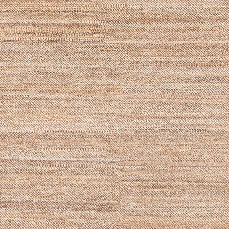 ペルシャギャベ 絨毯 238x177cm - ペルシャウールラグ