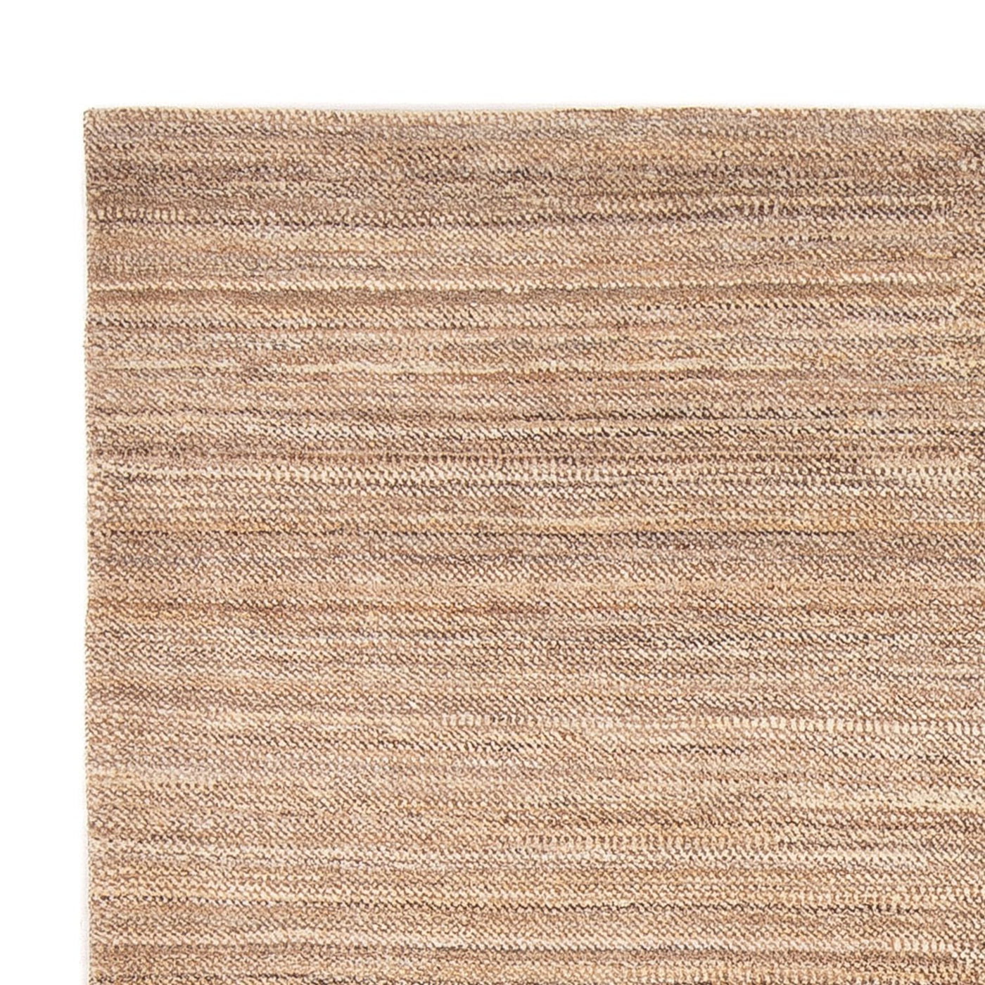 ペルシャギャベ 絨毯 238x177cm - ペルシャウールラグ