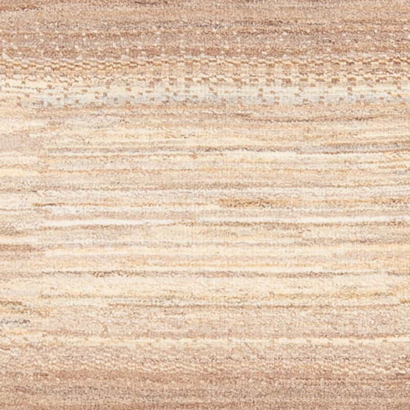 ペルシャギャベ 絨毯 242x165cm - ペルシャウールラグ