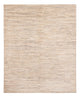 ペルシャギャベ 絨毯 216x173cm - ペルシャウールラグ