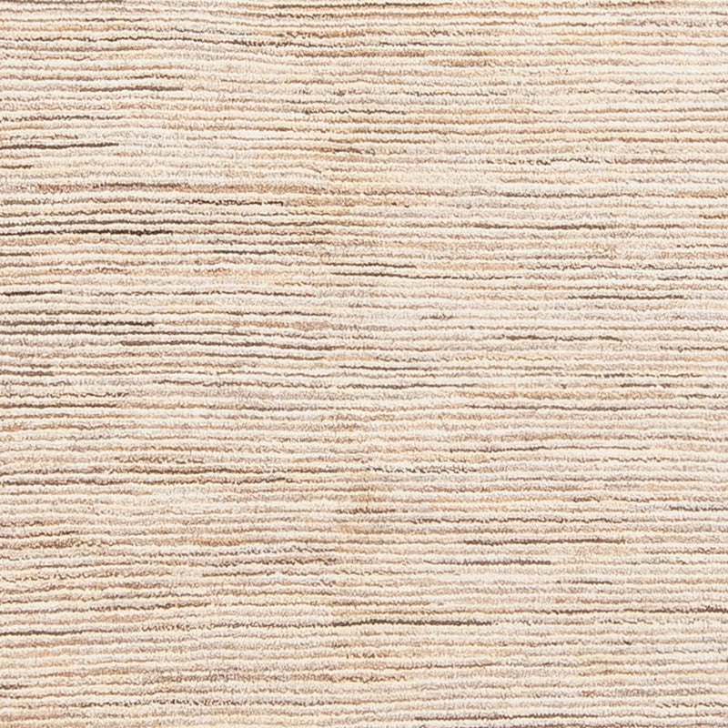 ペルシャギャベ 絨毯 216x173cm - ペルシャウールラグ