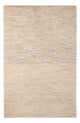 ペルシャギャベ 絨毯 253x168cm - ペルシャウールラグ