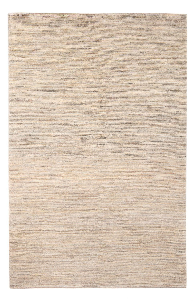 ペルシャギャベ 絨毯 253x168cm - ペルシャウールラグ