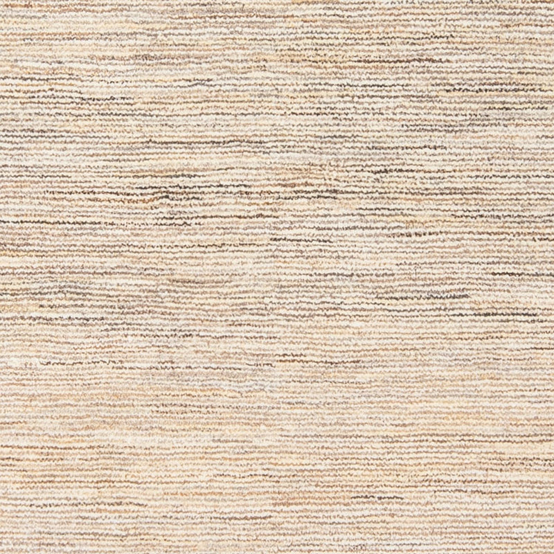 ペルシャギャベ 絨毯 253x168cm - ペルシャウールラグ