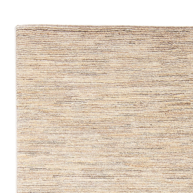 ペルシャギャベ 絨毯 253x168cm - ペルシャウールラグ