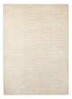 ペルシャギャベ 絨毯 237x165cm - ペルシャウールラグ
