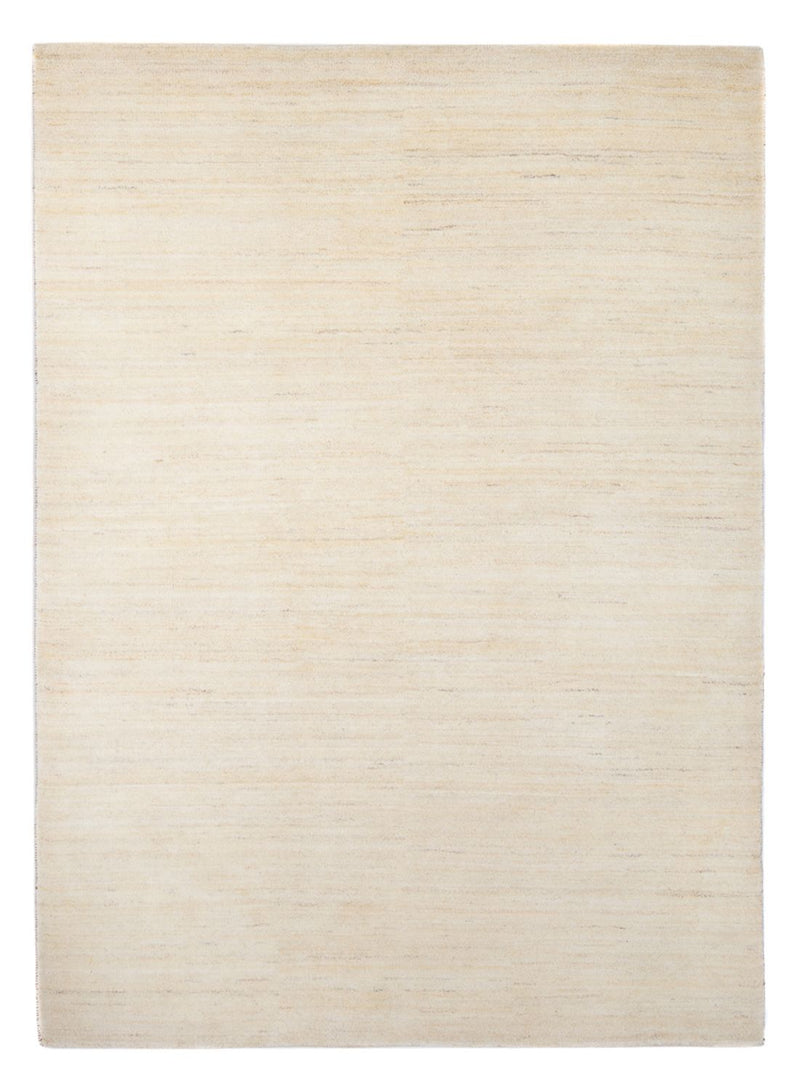 ペルシャギャベ 絨毯 237x165cm - ペルシャウールラグ