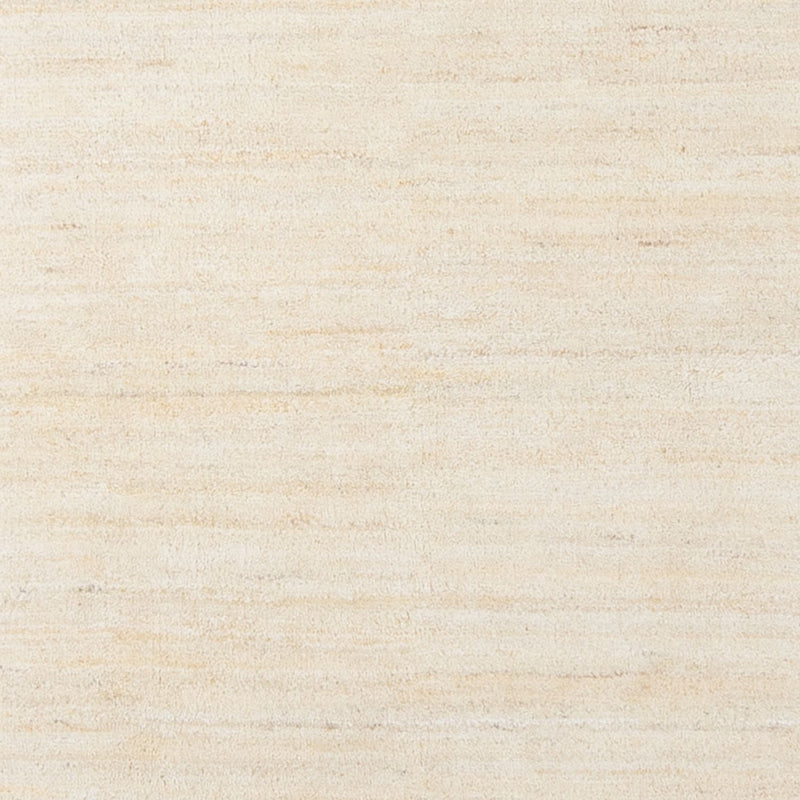 ペルシャギャベ 絨毯 237x165cm - ペルシャウールラグ