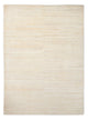 ペルシャギャベ 絨毯 238x169cm - ペルシャウールラグ