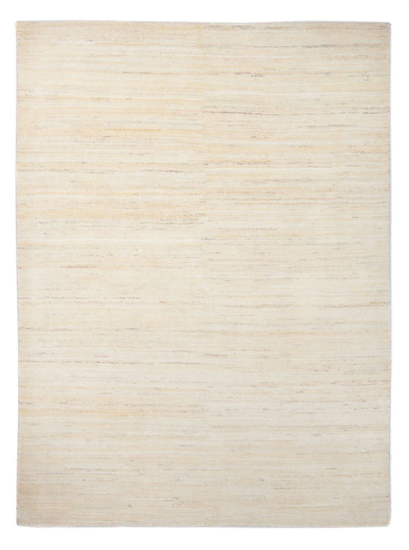 ペルシャギャベ 絨毯 238x169cm - ペルシャウールラグ