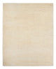 ペルシャギャベ 絨毯 234x173cm - ペルシャウールラグ