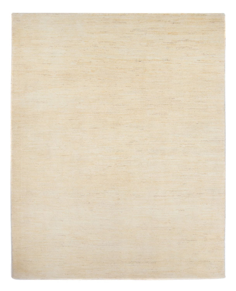 ペルシャギャベ 絨毯 234x173cm - ペルシャウールラグ