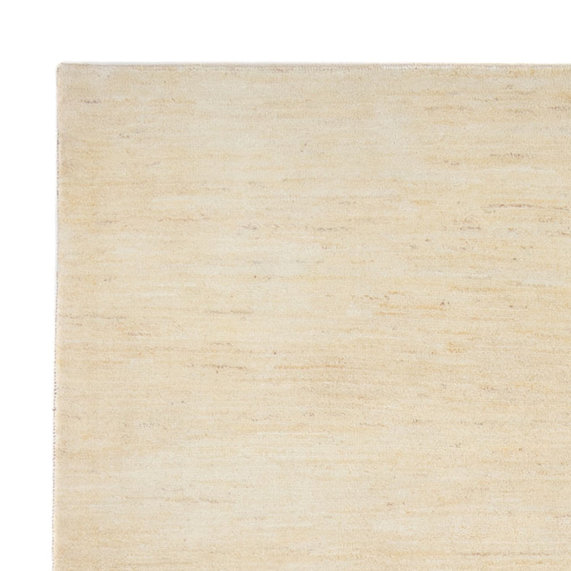 ペルシャギャベ 絨毯 234x173cm - ペルシャウールラグ