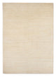 ペルシャギャベ 絨毯 241x166cm - ペルシャウールラグ