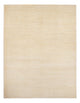 ペルシャギャベ 絨毯 235x173cm - ペルシャウールラグ
