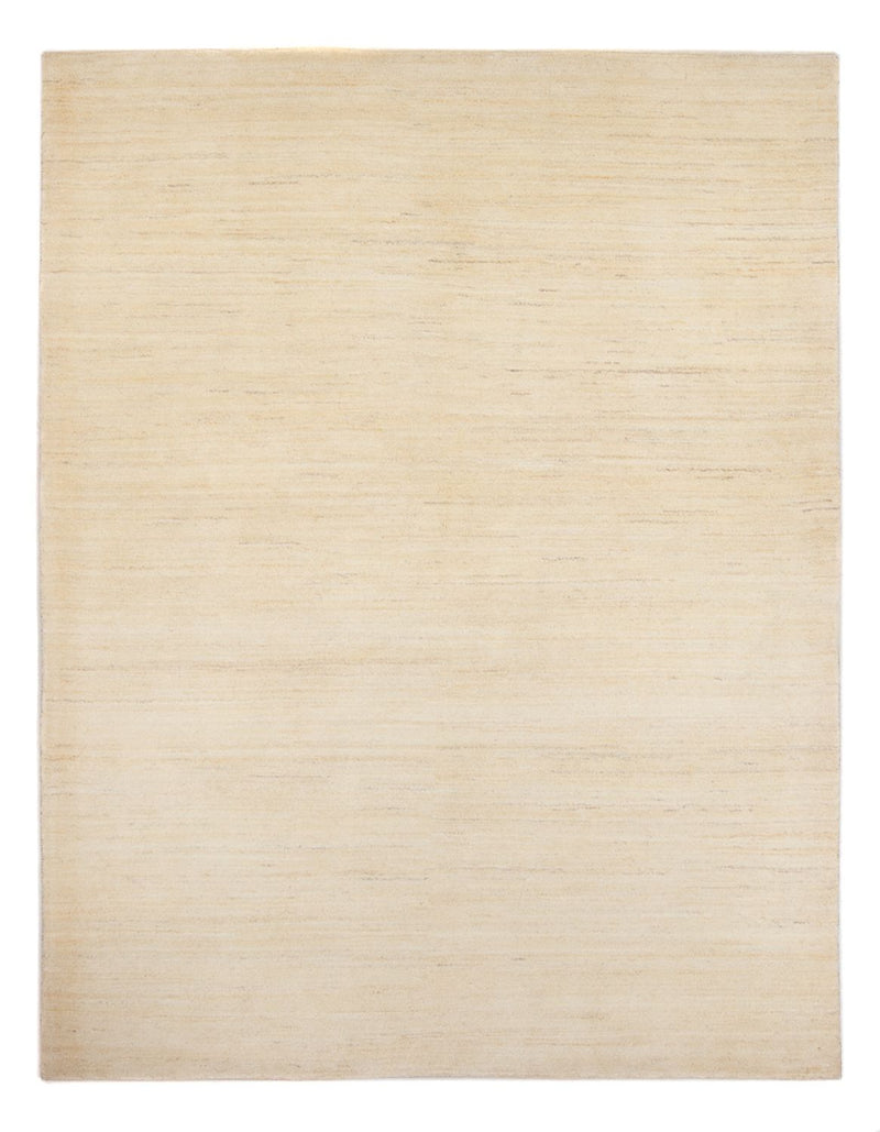 ペルシャギャベ 絨毯 235x173cm - ペルシャウールラグ