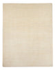 ペルシャギャベ 絨毯 234x172cm - ペルシャウールラグ